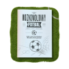 mozkomolovky fotbal lusteni nahled