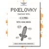 pixelovky fantasy rpg pro 3 a 4 tridu