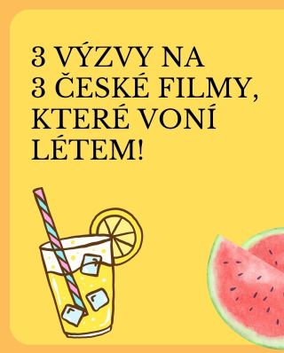 Zvládnete všechny 3 výzvy? Napište nám odpovědi do komentářů a jestli se Vám podobný obsah líbí, sdílejte ať víme, že máme...