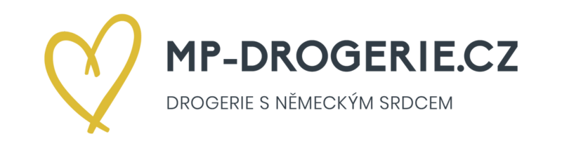 MP-DROGERIE.CZ