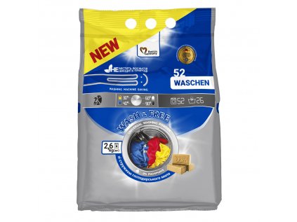 wf universal supychka 2.6