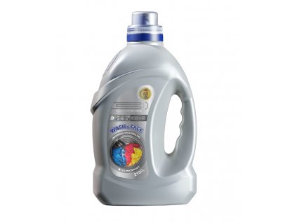 washfree2100g