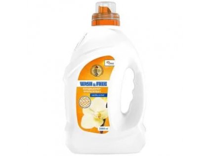 wash free orchid 2l aviv