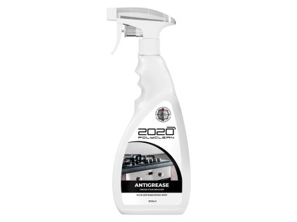 zasib dlia vydalennia zhyru polyclean 2020 antigrease 0.5 l 56200924031524 ezgif.com webp to jpg converter (1)