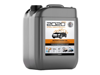 2020 aktyvna pina 44 5kg 3