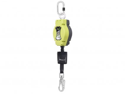 Zachycovač pádu Kratos Safety FA2050406