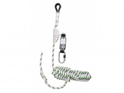 Zachycovač pádu Kratos Safety FA2010220