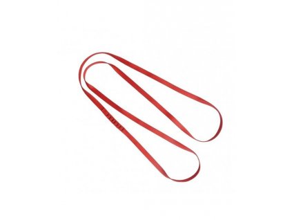 Vázací popruh Kratos Safety FA6000515