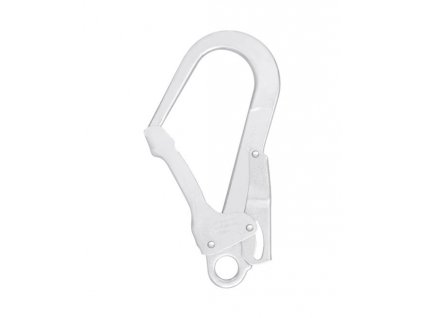 Hák Scaffold Kratos Safety FA5020755
