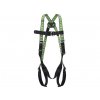 Bezpečnostní postroj Kratos Safety FA1010501A