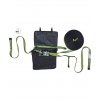 Jistící systém Kratos Safety FA6000700