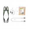Vymezovací souprava Kratos Safety FA8000100
