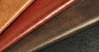 Jak pečovat o kůži