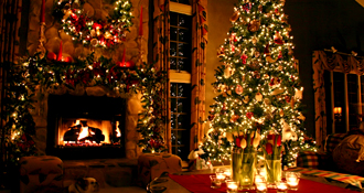 Naše vánoční tipy na dárky pro vaši rodinu, přátelé i lásku, inspirujte se s námi originálně