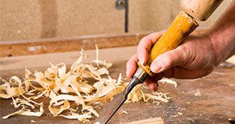 Nabízíme vám léty prověřenou kvalitu z Německa i dalších zemí EU