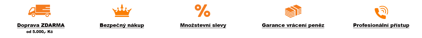 Konkurenční výhody