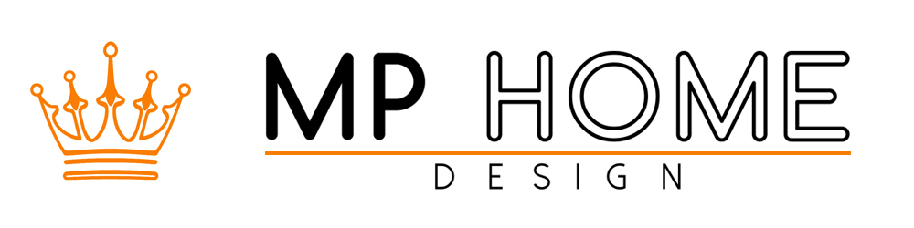 MP Home Design