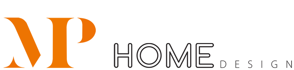 MP Home Design