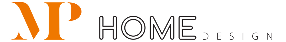 MP Home Design