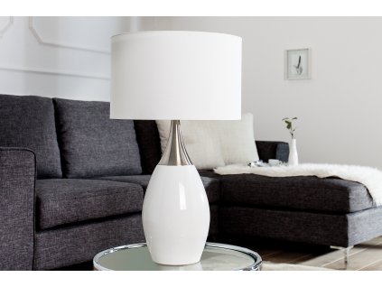 media images org file0019251