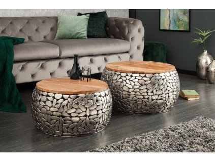 media images org file0031779