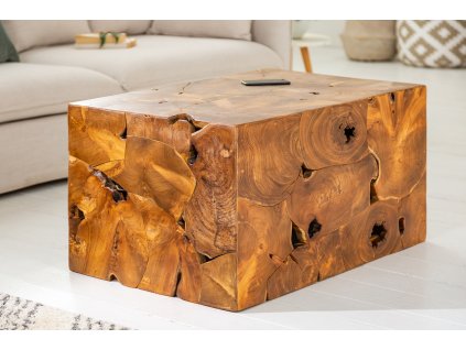 media images org file0034668