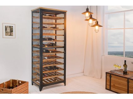 BC Upload 4aa9070d 63f3 4358 ad08 1130eb3058fc