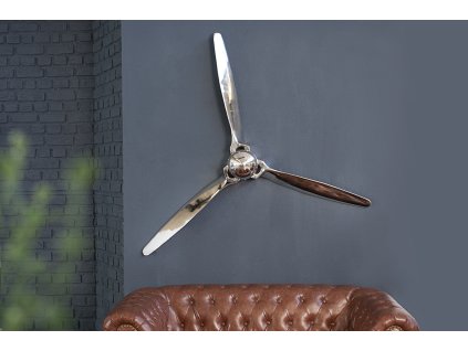 media images org file0022470