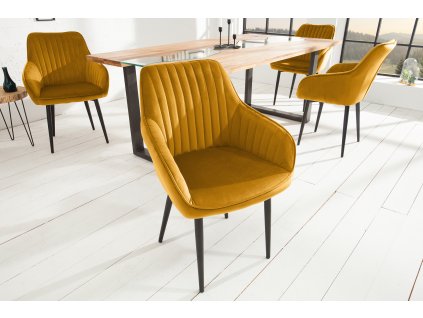 media images org file0029987