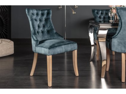 media images org file0038719