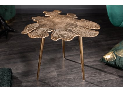 media images org file0039347