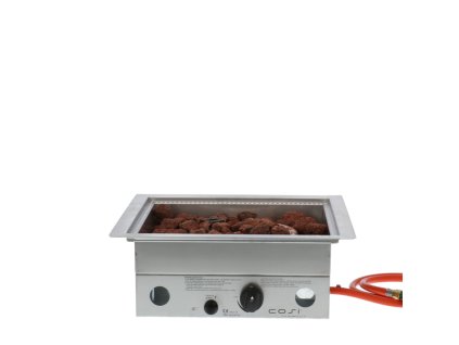 271 Cosiburner square ss 1