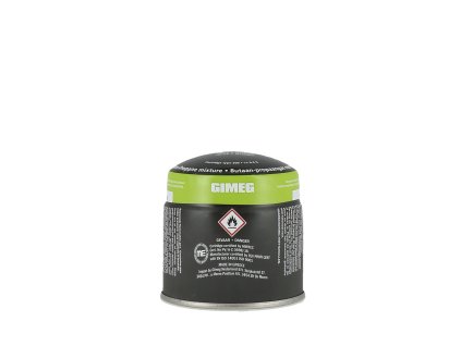5631700 Gimeg gas cartouche