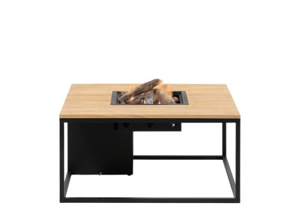 569 Cosiloft 100 black teak 1