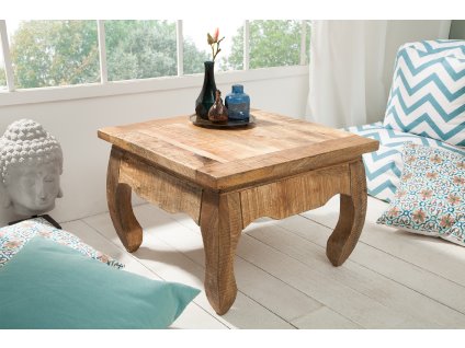 media images org file0027590