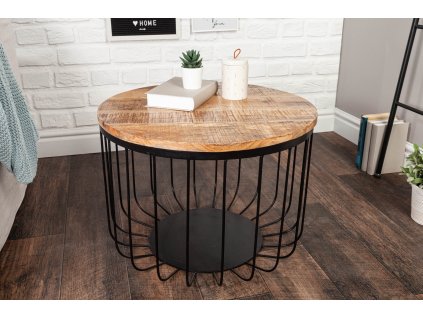 media images org file0032426