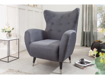 media images org file0040946