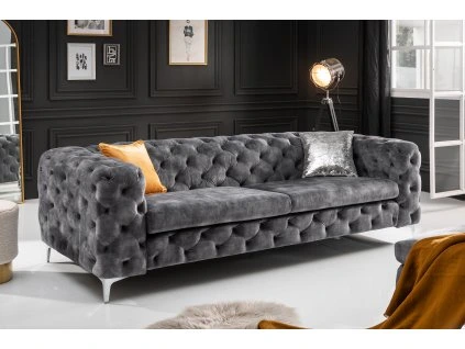 media images org file0042064