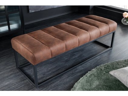 BC Upload c4e79c51 cbc9 4ac9 b585 c83be4189cc6