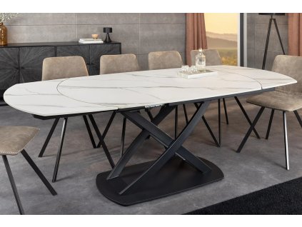 BC Upload 021cf287 a10f 470b a259 e05d23f02b88