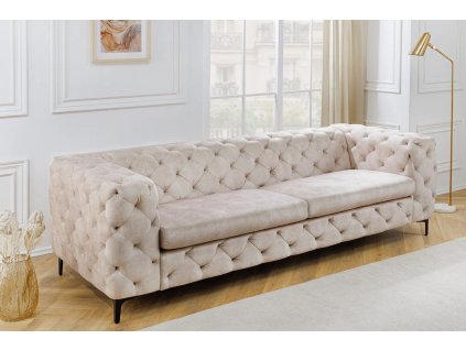 BC Upload 53e090e6 c8c1 414d ad22 64a4a252888c