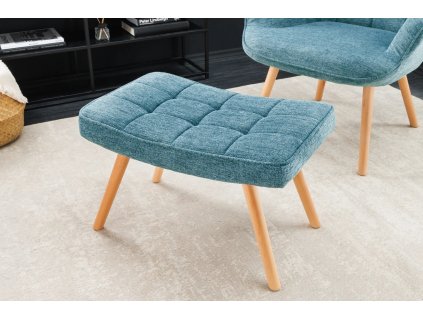 BC Upload 2a35e6a8 a98b 4a64 927b c537d3026e9f