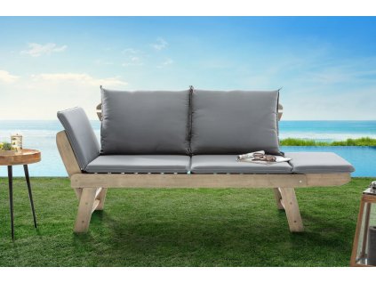 BC Upload ac05ae8b 0a59 423d a0f4 36871f9c841f