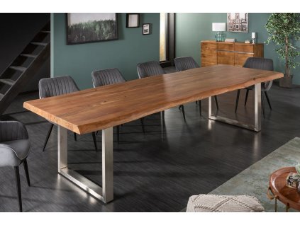 BC Upload 2486b717 4e0b 4084 aba6 7206315106b8