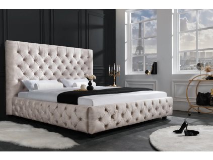 BC Upload 27f2c19d 684b 460c b5fe eb47256f15d9