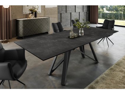 BC Upload 2d901402 3e74 4150 b6a5 d01e72f3cb8d