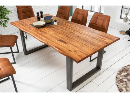 BC Upload dc31e149 2350 41fc 87ba b7073143ba7a