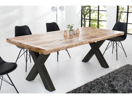 BC Upload b44858c5 9701 4c48 86c5 96e63e54e712