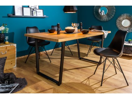 BC Upload 37362fd4 dac8 490d 8432 a453d472417c