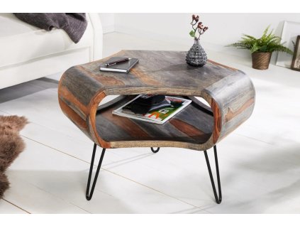 BC Upload 28e82c35 90e3 4023 80d3 3ae22e26a708